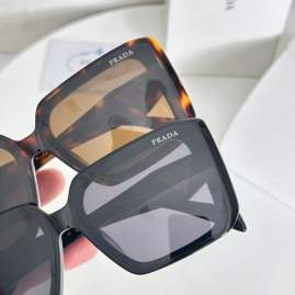 Picture of Prada Sunglasses _SKUfw76202738fw